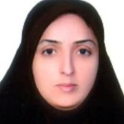 دکتر نصیبه خرم