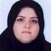 دکتر زهره مهدیان