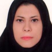 دکتر فاطمه حبیبی نوذری