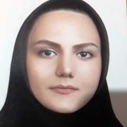 سمیه نوازی