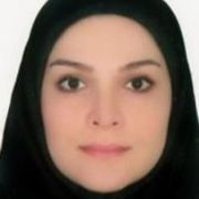 دکتر مریم صداقت نیا
