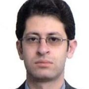 دکتر سعید شرفی