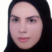 دکتر فهیمه عبافروش