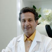 دکتر مهدی سلطانی فر