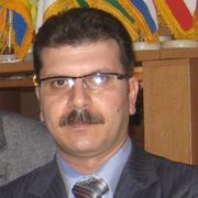 دکتر مهیار منجمی