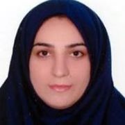 دکتر نرگس صادقی