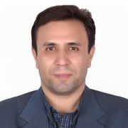 دکتر سیف اله حیدرآبادی