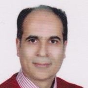 دکتر حسن آبشناس وش