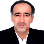 اسمعیل حسن زاده