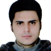 دکتر محسن رضائی پور