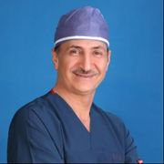 دکتر سیداحمد مجیدی