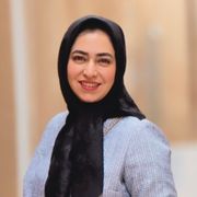 دکتر آزاده سلیمانیان