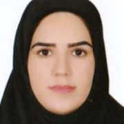 زهرا نظری گازار