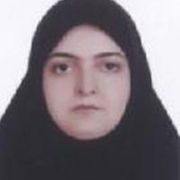 دکتر سیده نرجس کیاءهاشمی
