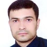 دکتر احمدرضا رسولی
