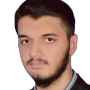 دکتر علی شوقی