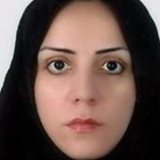 دکتر سیده زهرا میرفیضی