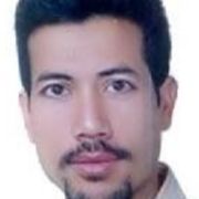دکتر مهدی عبداله زاده رافی