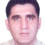 دکتر محمدحسن رحمانی سراجی