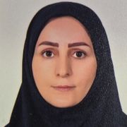 اعظم بکتاشیان