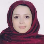 دکتر نگین مولازاده
