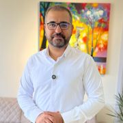 علیرضا اتابکی رادفرد