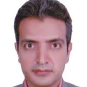 دکتر فرید عبیری