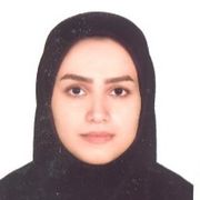 فهیمه دوستی