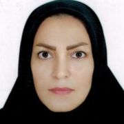 سارا بشیری