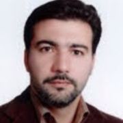 دکتر ابوالفضل ضیائی آسیابان