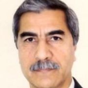 دکتر حاجی محمد ساتلقی