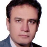 دکتر مهران پورنظری
