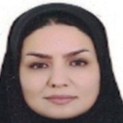 فاطمه چهارباغی