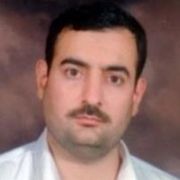 دکتر غلامحسین رفعتیان