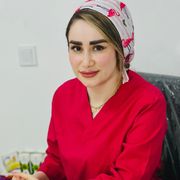 سپیده جمال پور