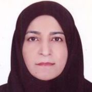 دکتر فرحناز میر