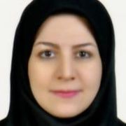 دکتر لیلا قدکچی