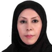 شیرین فتح سامی
