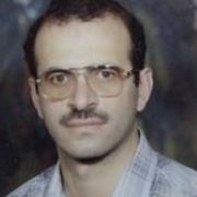 دکتر محسن صفاری زاده