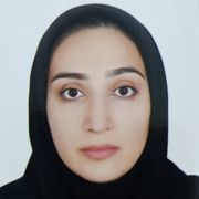 دکتر زهرا اسکندری