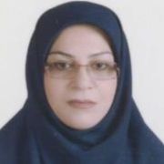 دکتر لیدا محفوظی