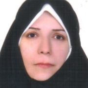 اعظم محمودزاده