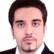 دکتر محسن بهمنی