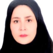 دکتر لیلا نظری