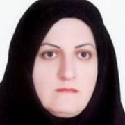 دکتر عزت کیانی