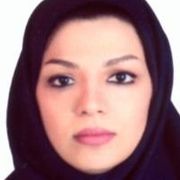 دکتر مائده مکارمی