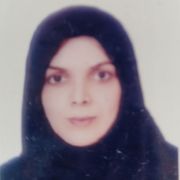 دکتر معصومه عطاریه