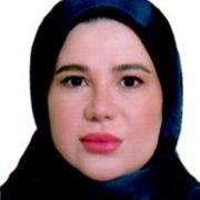 دکتر افسانه معرفت جوتان