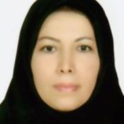 دکتر سیده مریم حامی