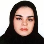 دکتر طیبه کارجویان